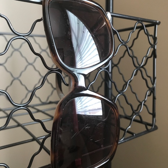 Sunglasses Cole Haan - Picture 1 of 1